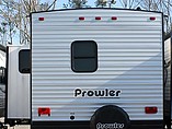 2015 Heartland Prowler Photo #7