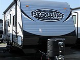 15 Heartland Prowler