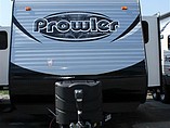 2015 Heartland Prowler Photo #2