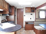 15 Heartland Prowler
