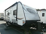 15 Heartland Prowler