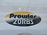 2015 Heartland Prowler Photo #6