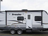 15 Heartland Prowler