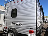 2015 Heartland Prowler Photo #13