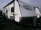 15 Heartland Prowler