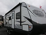 16 Heartland Prowler