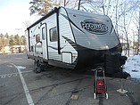 16 Heartland Prowler