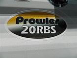 2016 Heartland Prowler Photo #7