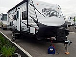 16 Heartland Prowler