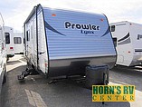 14 Heartland Prowler
