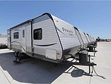 14 Heartland Prowler