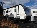 14 Heartland Prowler