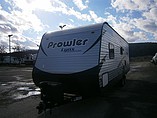 15 Heartland Prowler