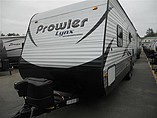 2015 Heartland Prowler Photo #2