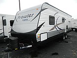 15 Heartland Prowler