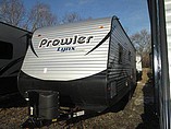 2015 Heartland Prowler Photo #6
