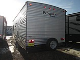2015 Heartland Prowler Photo #7