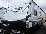 15 Heartland Prowler