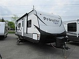 16 Heartland Prowler