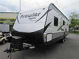 2016 Heartland Prowler Photo #11