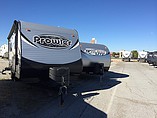 15 Heartland Prowler