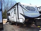 15 Heartland Prowler