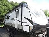 16 Heartland Prowler