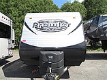 2016 Heartland Prowler Photo #5