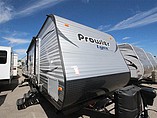 15 Heartland Prowler