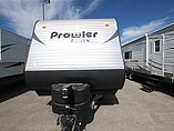 2015 Heartland Prowler Photo #4