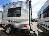 2015 Heartland Prowler Photo #7
