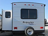 2015 Heartland Prowler Photo #6