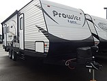 15 Heartland Prowler