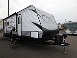 16 Heartland Prowler