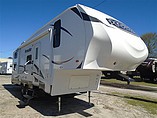 14 Heartland Prowler
