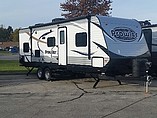 15 Heartland Prowler