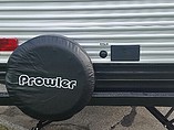 2015 Heartland Prowler Photo #3