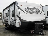 15 Heartland Prowler