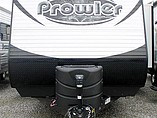 2015 Heartland Prowler Photo #2