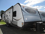 15 Heartland Prowler