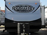 2016 Heartland Prowler Photo #2