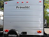 2016 Heartland Prowler Photo #17