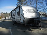 16 Heartland Prowler