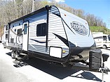 16 Heartland Prowler