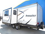 2016 Heartland Prowler Photo #6