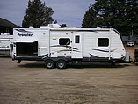 2013 Heartland Prowler Photo #2
