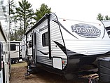15 Heartland Prowler