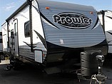 15 Heartland Prowler