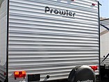 2015 Heartland Prowler Photo #9
