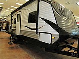 15 Heartland Prowler